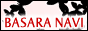 BASARA NAVI�l